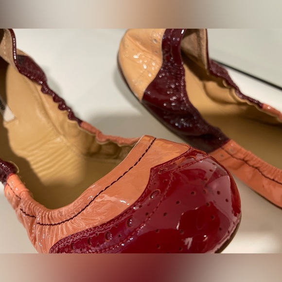 Miu Miu - Picture 3 of 10